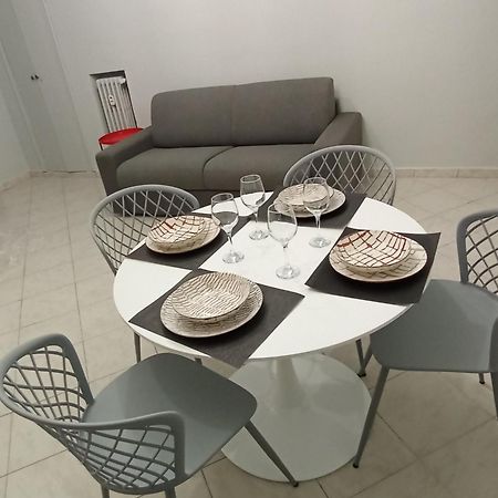 Confort Ed Eleganza A Porta Palazzo Turin Luaran gambar
