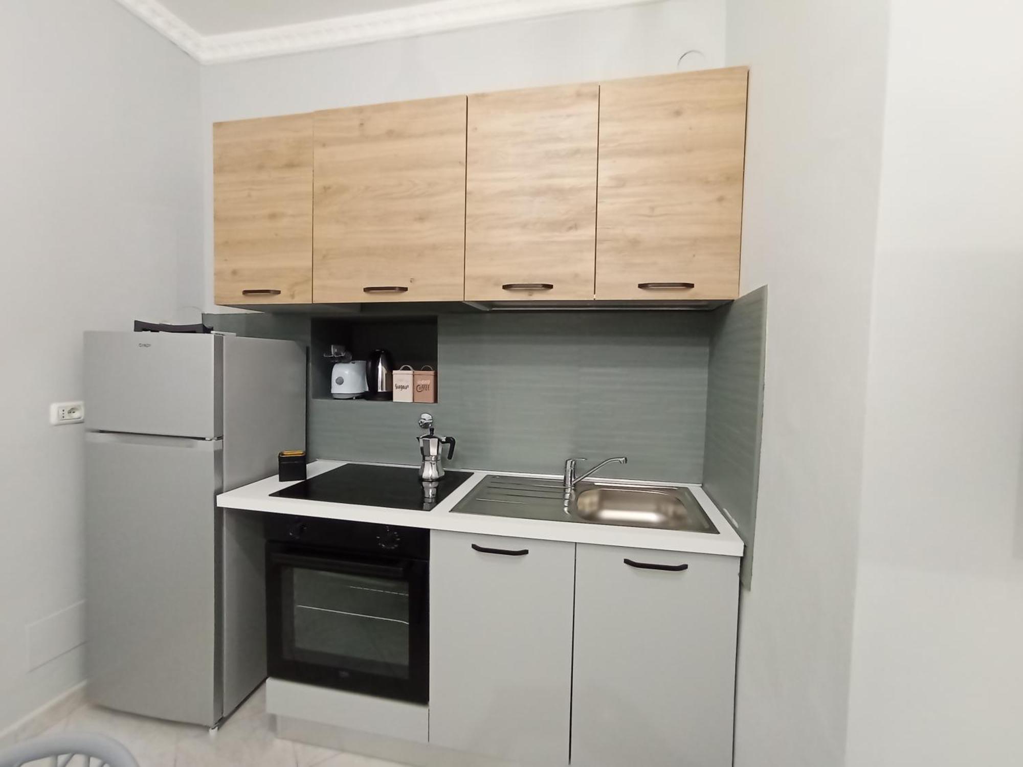 Confort Ed Eleganza A Porta Palazzo Turin Luaran gambar