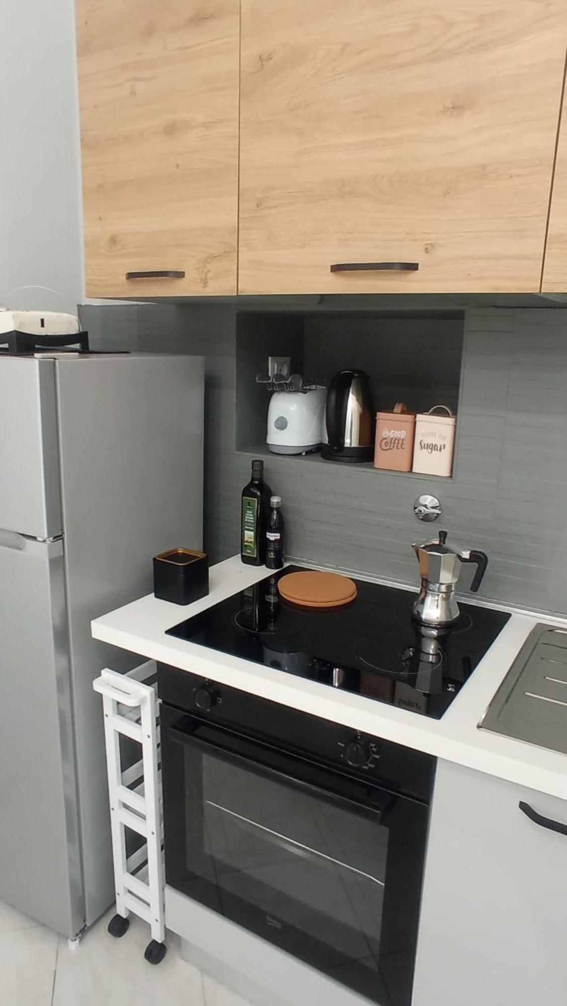 Confort Ed Eleganza A Porta Palazzo Turin Luaran gambar
